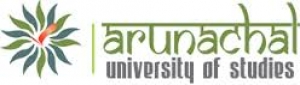 Professional Courses from UGC Approved University 7834977834